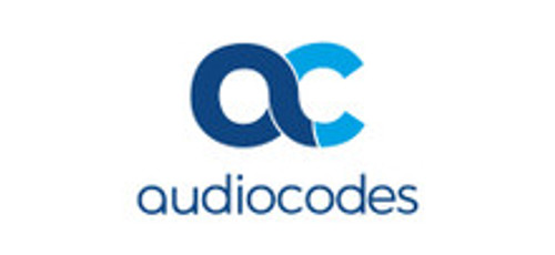 Audiocodes Monthly fee for AnyWhere365 Window Web Extension. Minimum 36 months commitment. Stand alone, or with Microsoft Dynamics, Salesforce & ServiceNow (others on request) - CRM Connector license then required