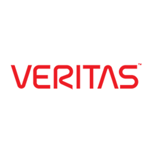 Veritas VBES-SCP