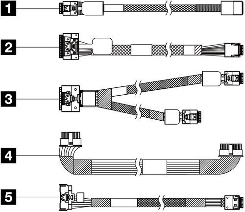 4X97A80385