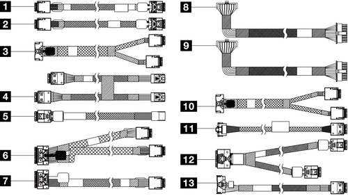 4X97A80389