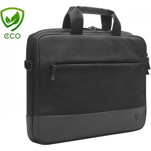 CTP14-ECO-BLK