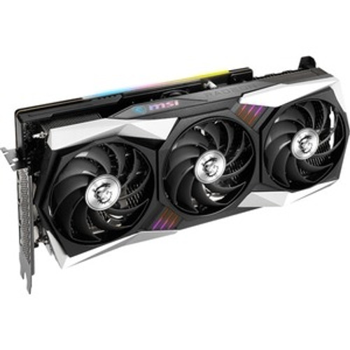 R6800XTGZT16