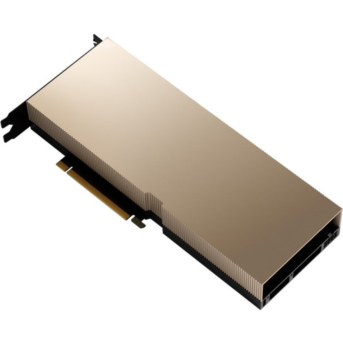 R9P49C