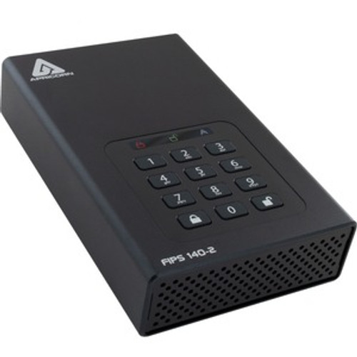 ADT-3PL256F-20TB