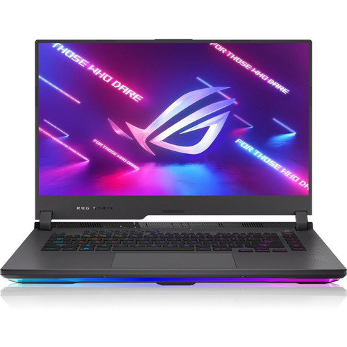 G513RM-DS71-CA