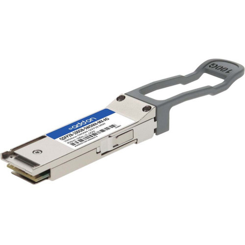 QSFP28-100GB-SWDM4-MX-AO