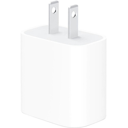 EP-TA845XWEGWW: CHARGEUR SAMSUNG USB-C 45W FAST CHARGE BLANC +