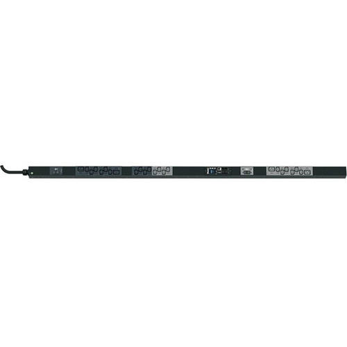 P24E28M-BU1A
