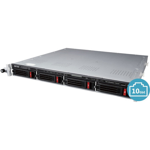TS6400RN4804
