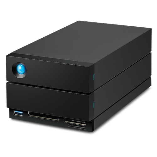 STLG16000400