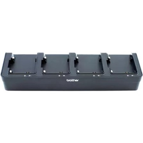 PA-4BC-001