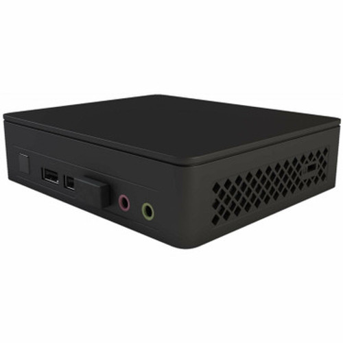 BNUC11ATKC40001