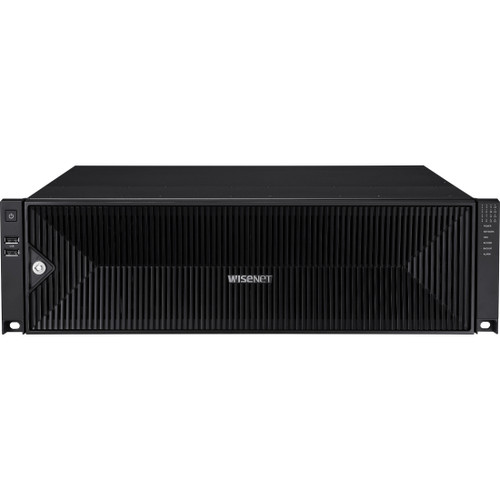 PRN-3200B4-64TB