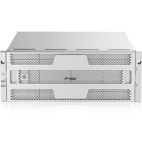 Promise Vess A7800 Video Storage Appliance - 336 TB HDD - VA7800HNAADM