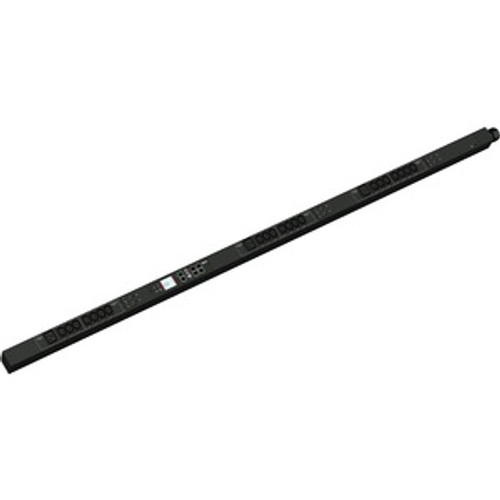 PX3-5530V-V2