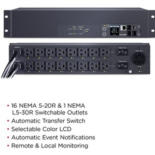 PDU44003