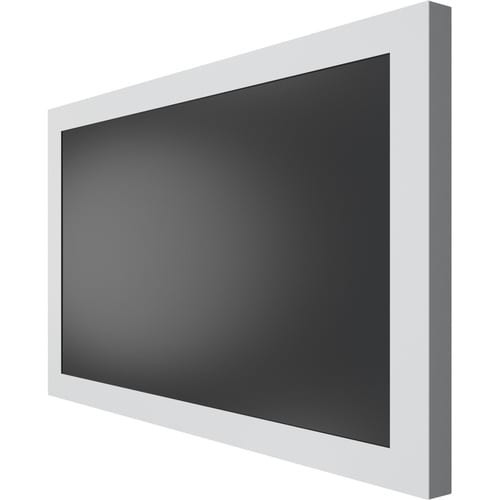 LW55UW