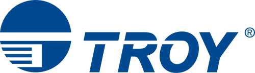 78-23095-001
