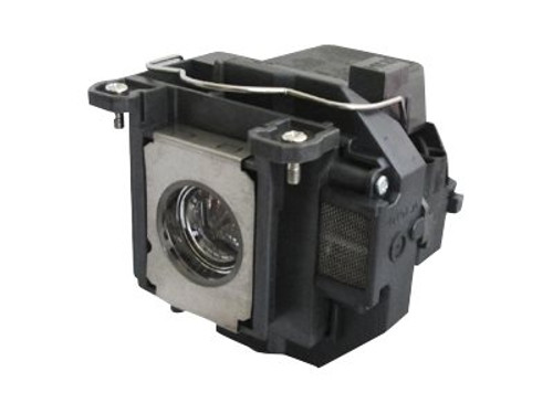 POA-LMP53-TM