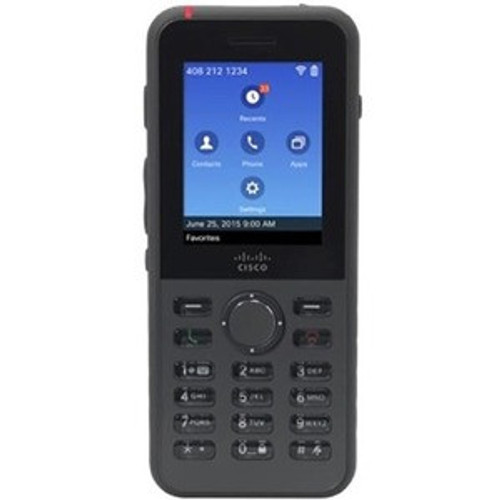 CP-8821-K9=