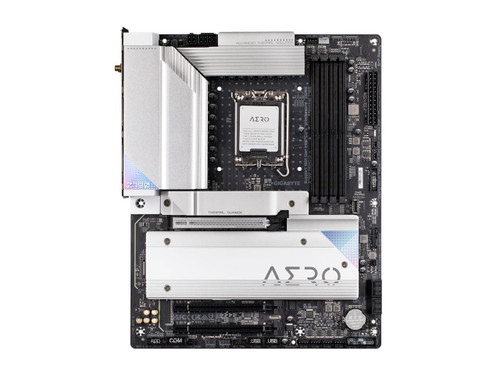 GIGABYTE A620I AX (AM5/ LGA 1718/ AMD/ A620/ Mini-ITX/ 5 años de  garantía/DDR5/ Single M.2/PCIe 4.0/USB 3.2 Gen1 Type-C/Realtek Wi-Fi  6E/Realtek