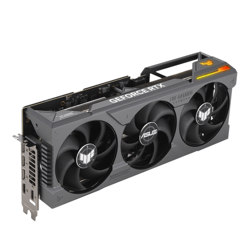 TUF-RTX409024GGAMING