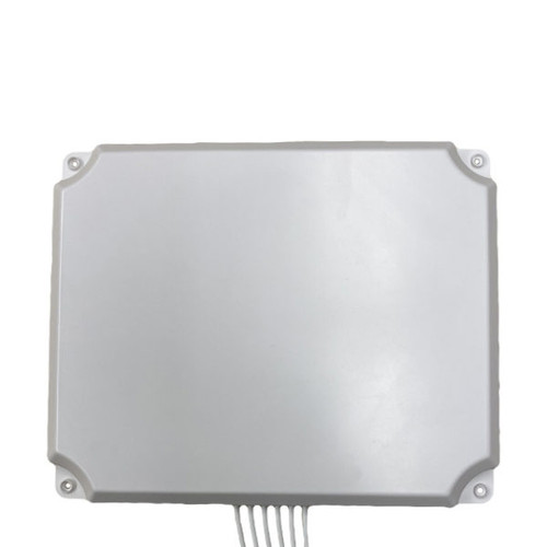 ATS-OP-245-7-6RPSP-36