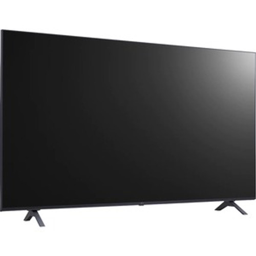 LG Commercial Lite UR340C 55UR340C9UD 55" LED-LCD TV - 4K UHDTV