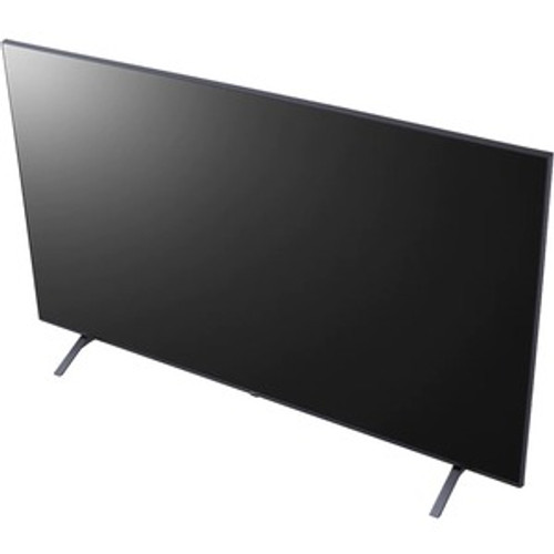 LG Commercial Lite UR340C 55UR340C9UD 55" LED-LCD TV - 4K UHDTV