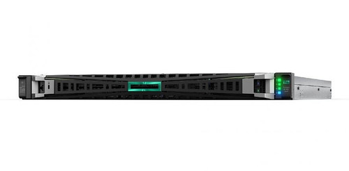 ProLiant-RL300