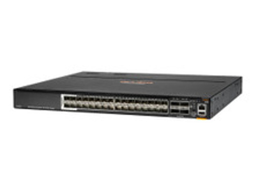 HPE Aruba 8360-16Y2C v2 Switch - JL718C