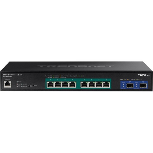 TPE-3102WS