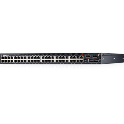 463-7700