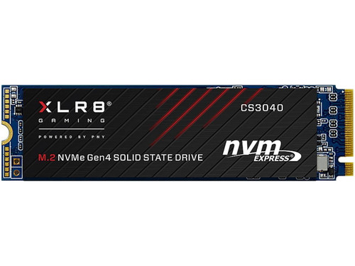 M280CS3040HS-1TB-RB M280CS3040HS-1TB-RB