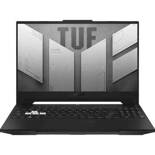 TUF517ZM-DB71-CA