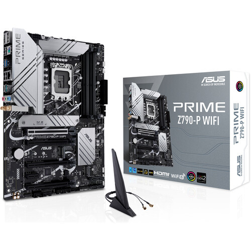 PRIMEZ790-PWIFI
