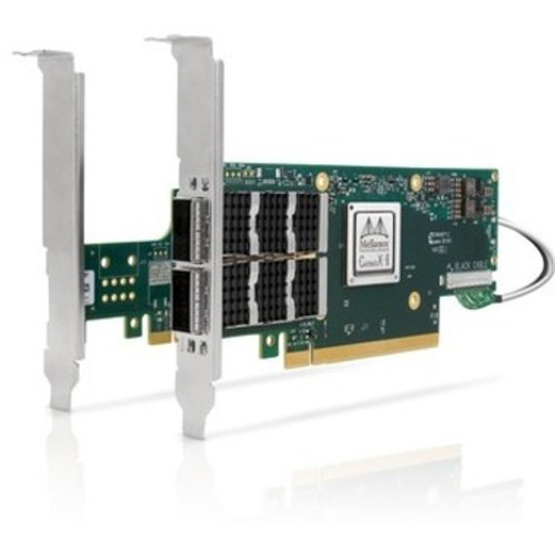 MCX654106A-ECAT MCX654106A-ECAT