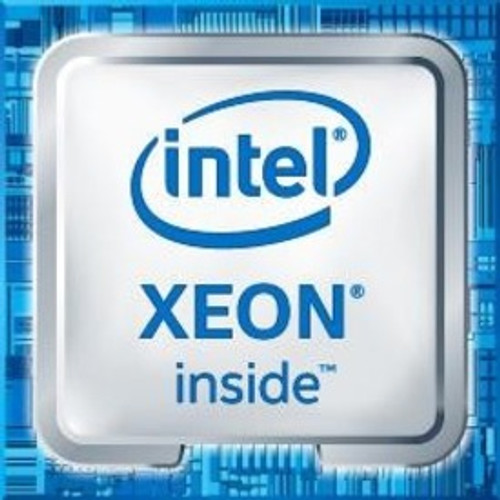 HP - Remarketed Intel Xeon E5-2699 v3 Octadeca-core (18 Core) 2.30 GHz Processor Upgrade - 779795-L21-RF