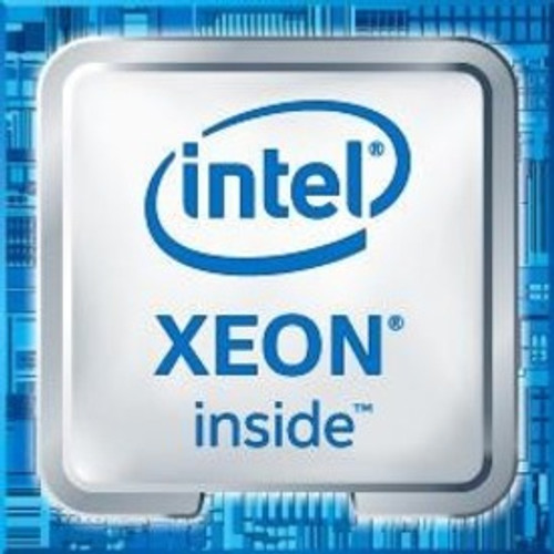 HP - Remarketed Intel Xeon E5-2699 v3 Octadeca-core (18 Core) 2.30 GHz Processor Upgrade - 781915-B21-RF