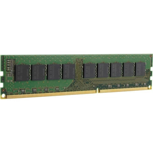 647656-071-RF