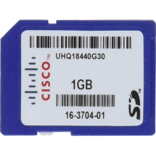 SD-IE-1GB