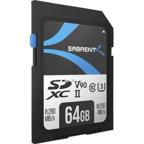 SD-TL90-64GB