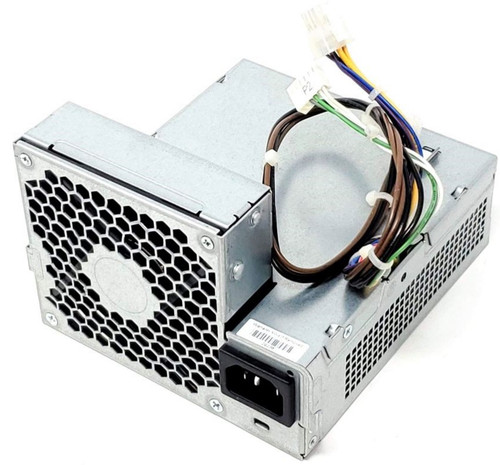 659193-001-RF