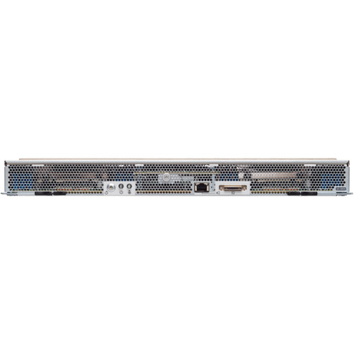 UCS-S3260-42HD16