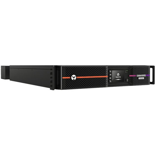 GXT5LI-10KMVRT4UXLN