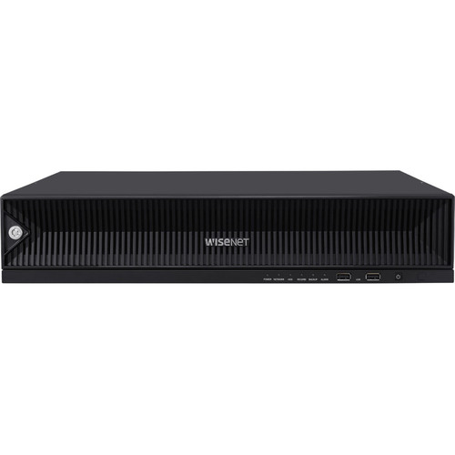 PRN-1600B2-48TB