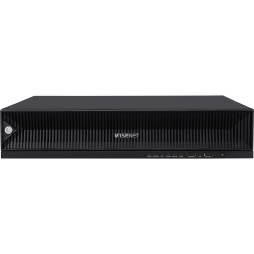 PRN-3200B2-32TB