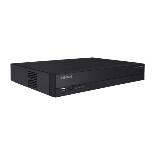 ARN-810S