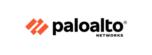 PAN-VM-200-BND-NFR3-R