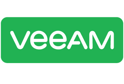 Veeam Backup for Microsoft Office 365 subscription